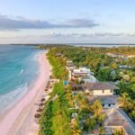 Invest in Eleuthera